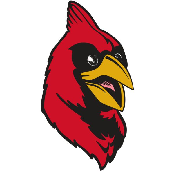 BAW CARDINAL 05 RC Thumbnail