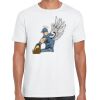 Mens Softstyle Tee Shirt Thumbnail
