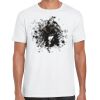 Mens Softstyle Tee Shirt Thumbnail