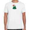 Mens Softstyle Tee Shirt Thumbnail