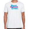 Mens Softstyle Tee Shirt Thumbnail