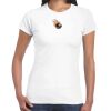 Womens Softstyle Tee Shirt Thumbnail