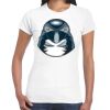 Womens Softstyle Tee Shirt Thumbnail