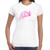 Womens Softstyle Tee Shirt Thumbnail