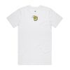 Unisex Organic Tee Thumbnail