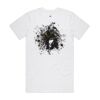 Unisex Organic Tee Thumbnail