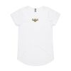 Womens Mali Tee Thumbnail