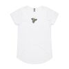 Womens Mali Tee Thumbnail