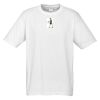 Mens Ice Tee Thumbnail