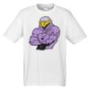 Mens Ice Tee Thumbnail