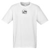 Mens Ice Tee Thumbnail