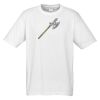 Mens Ice Tee Thumbnail