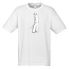 Mens Ice Tee Thumbnail